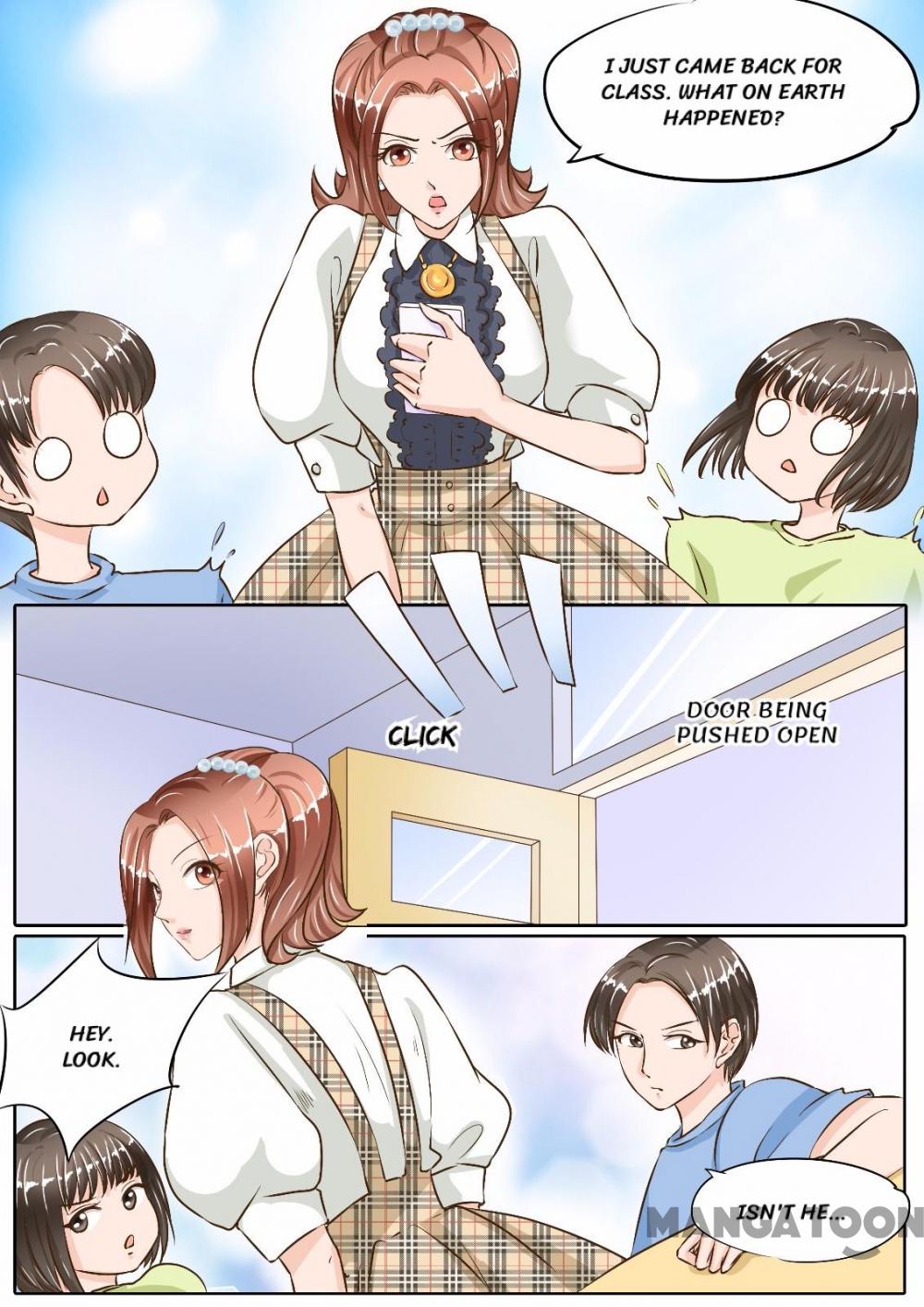 Page 2 of Chapter 70