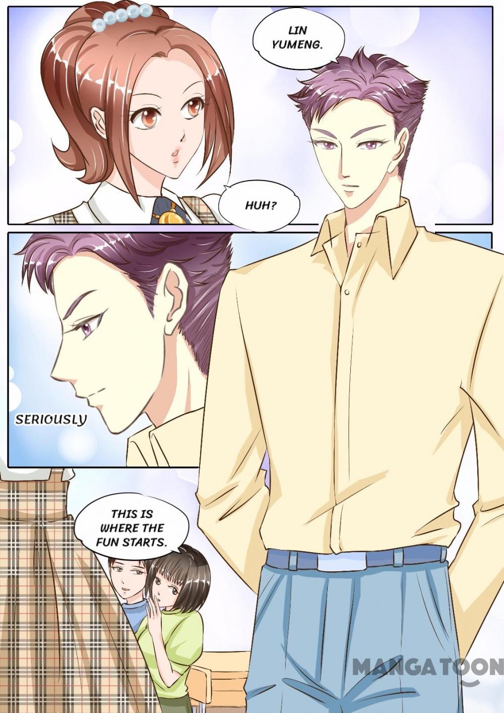 Page 3 of Chapter 70