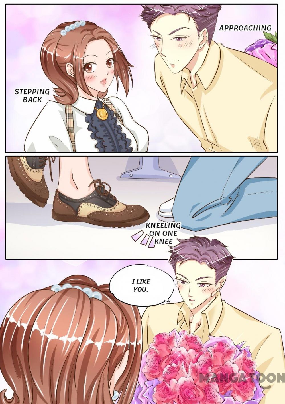 Page 4 of Chapter 70