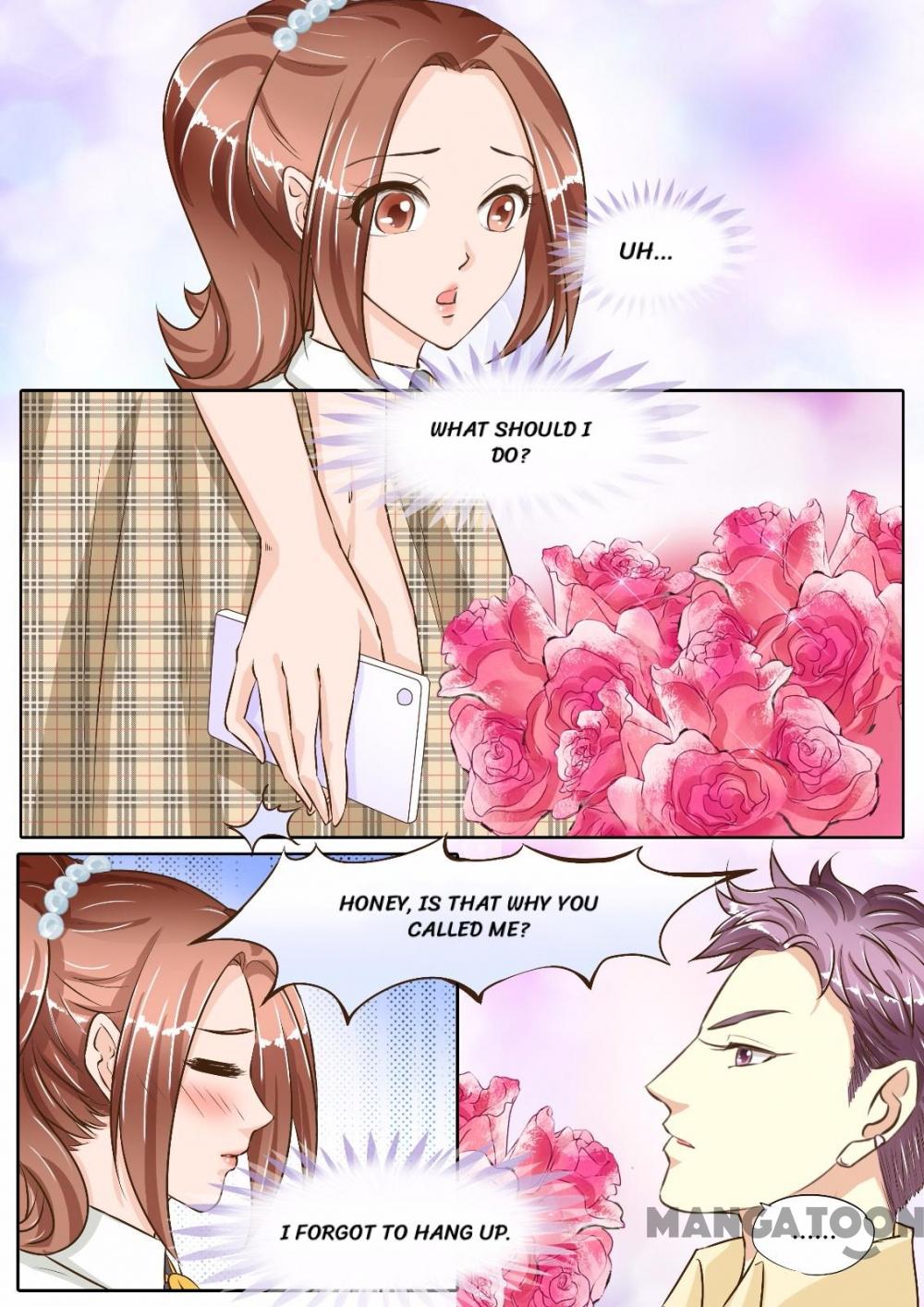 Page 5 of Chapter 70
