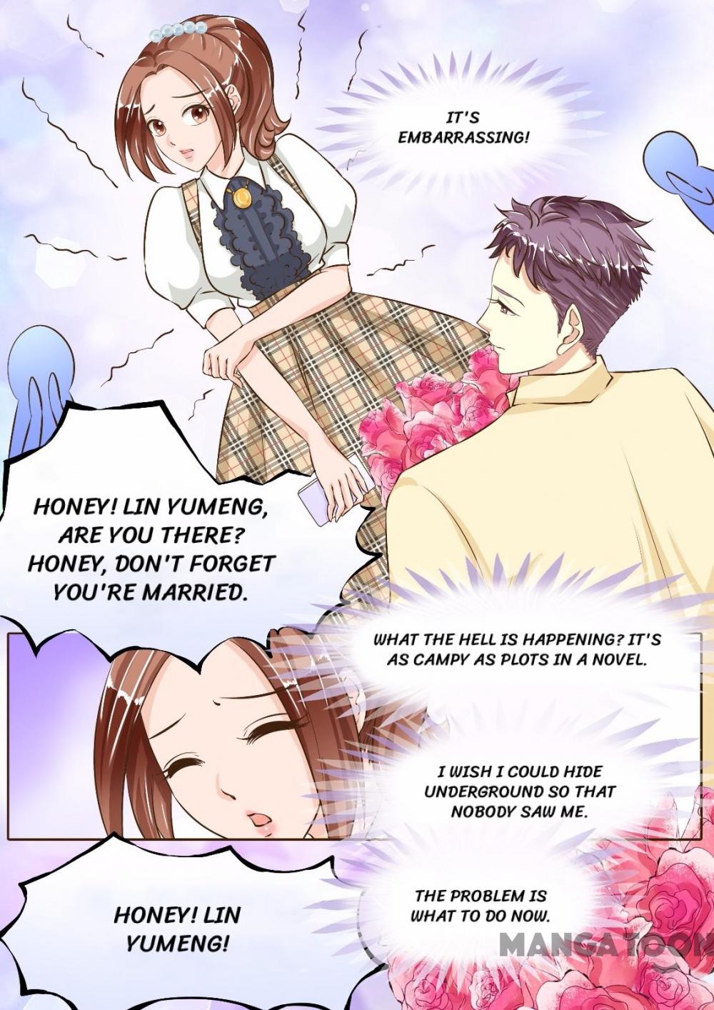 Page 6 of Chapter 70