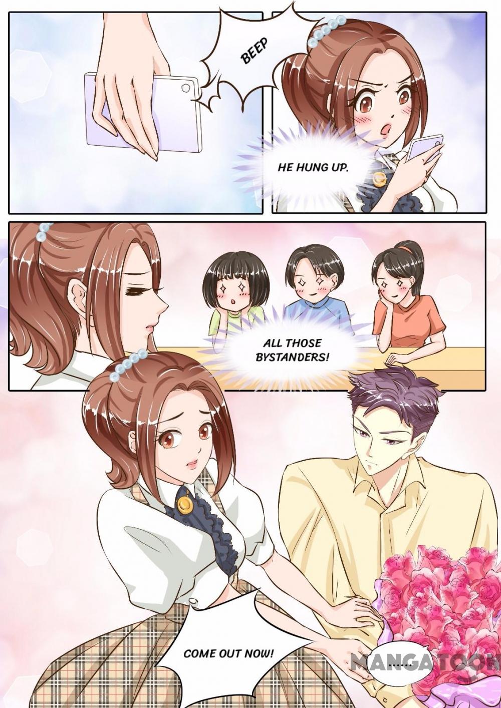 Page 7 of Chapter 70