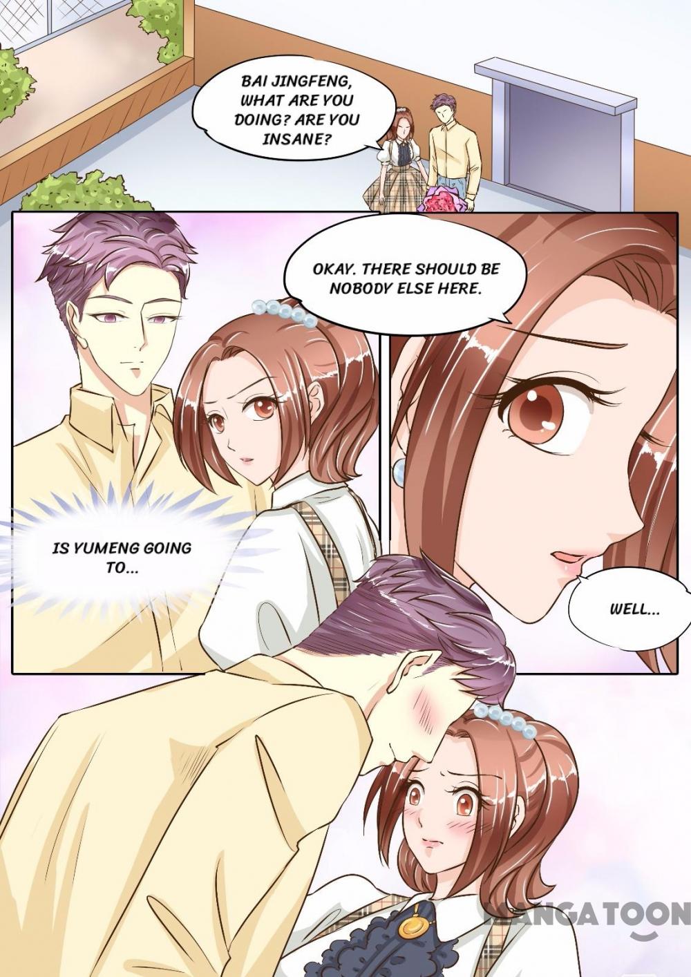 Page 8 of Chapter 70