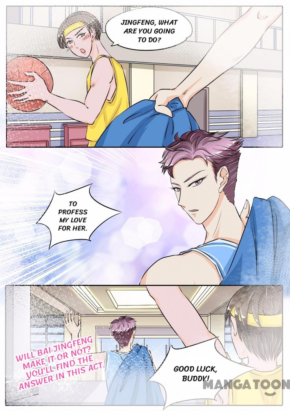 Page 2 of Chapter 71