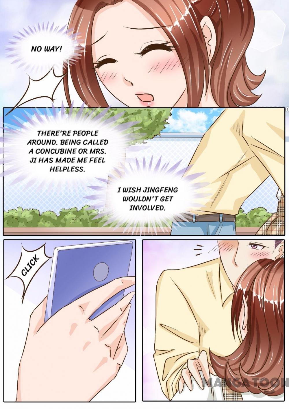Page 3 of Chapter 71