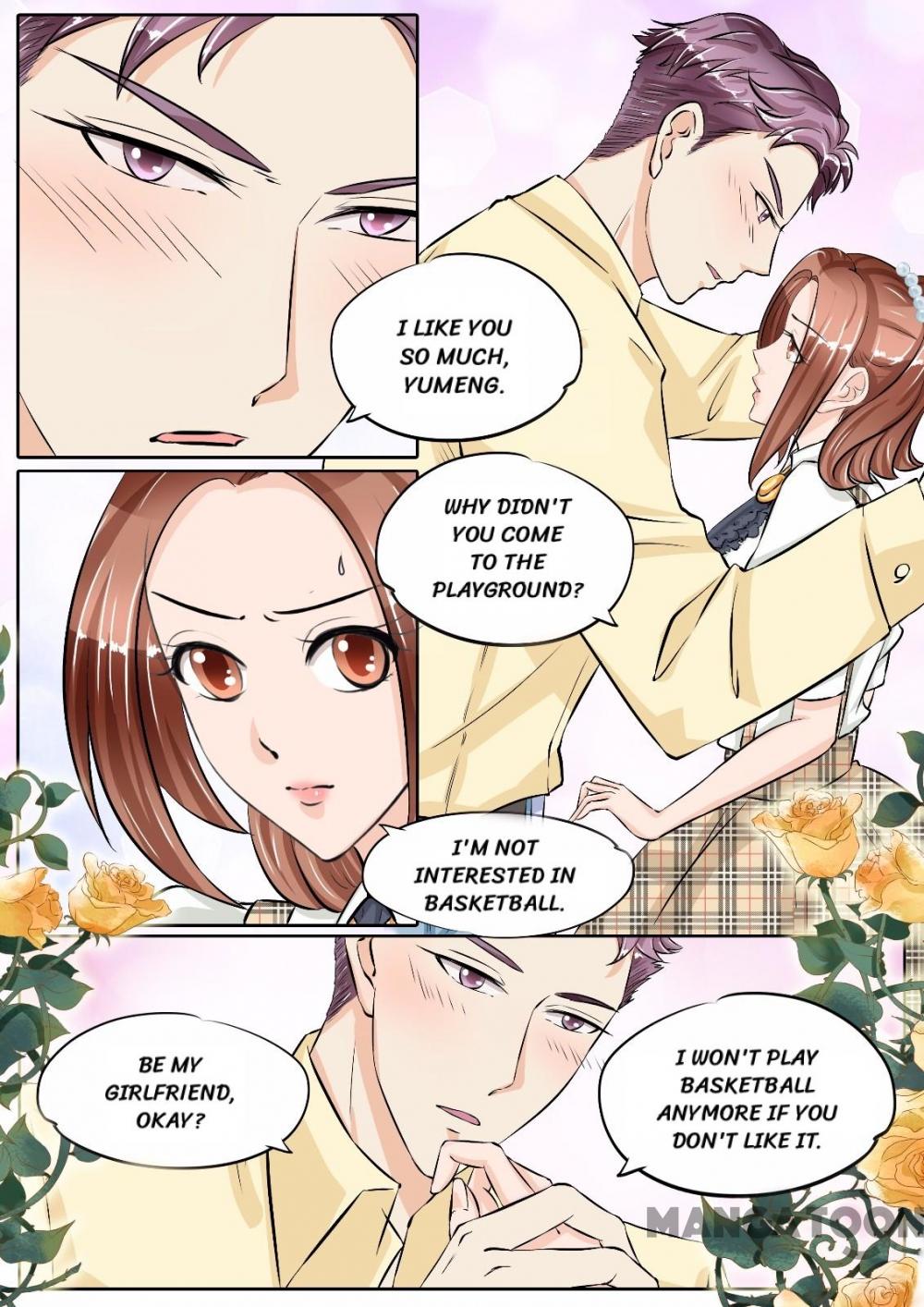 Page 4 of Chapter 71