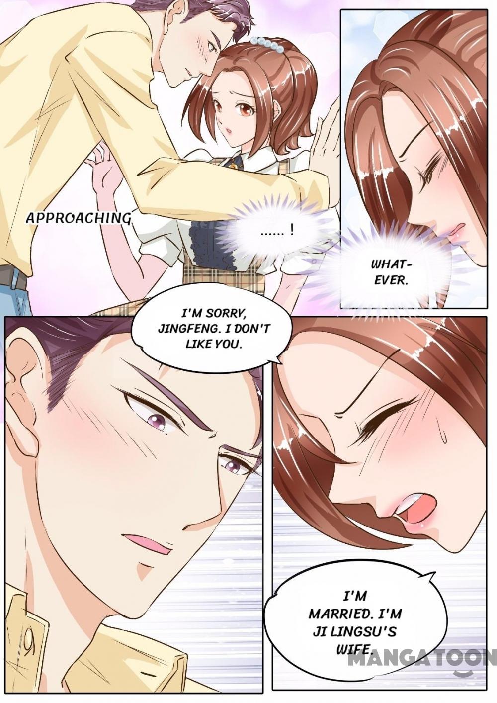 Page 5 of Chapter 71