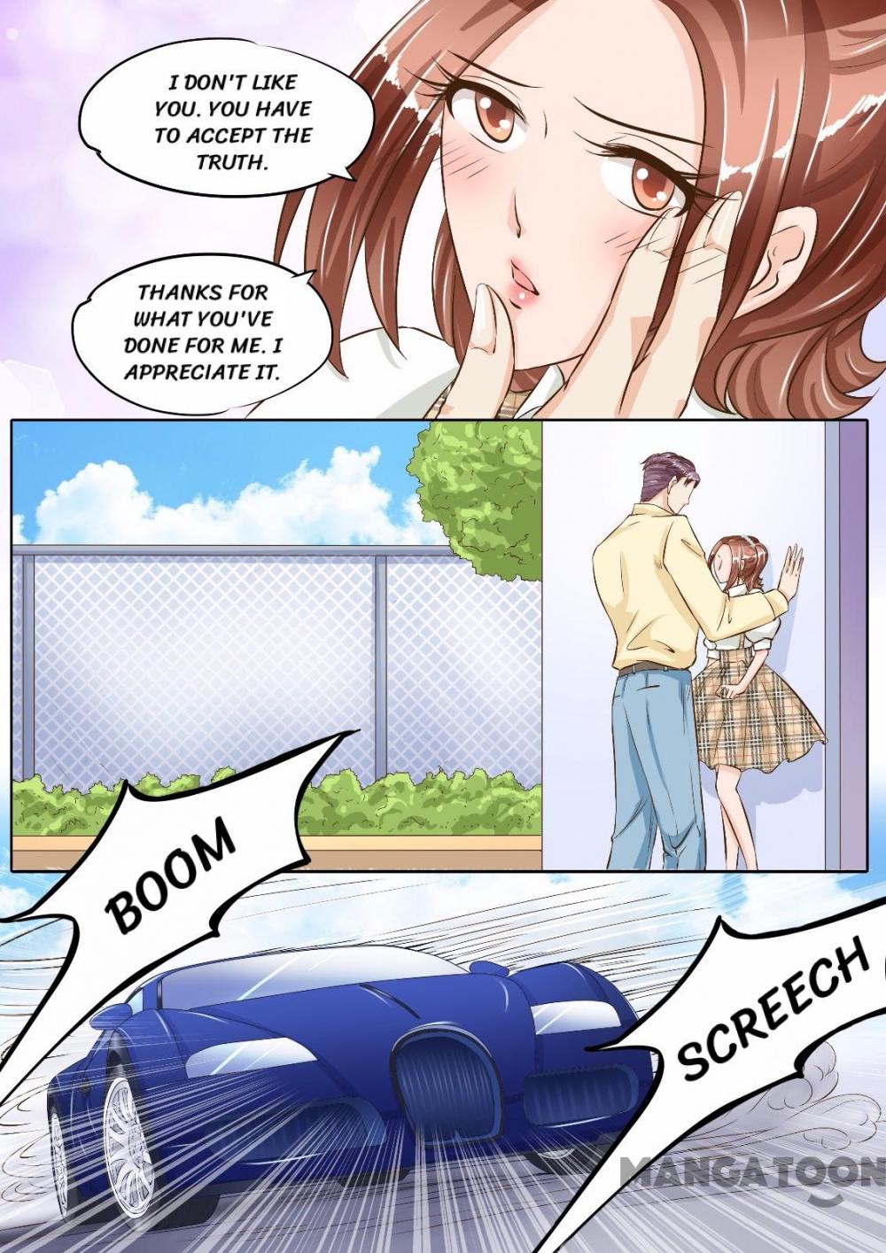 Page 6 of Chapter 71