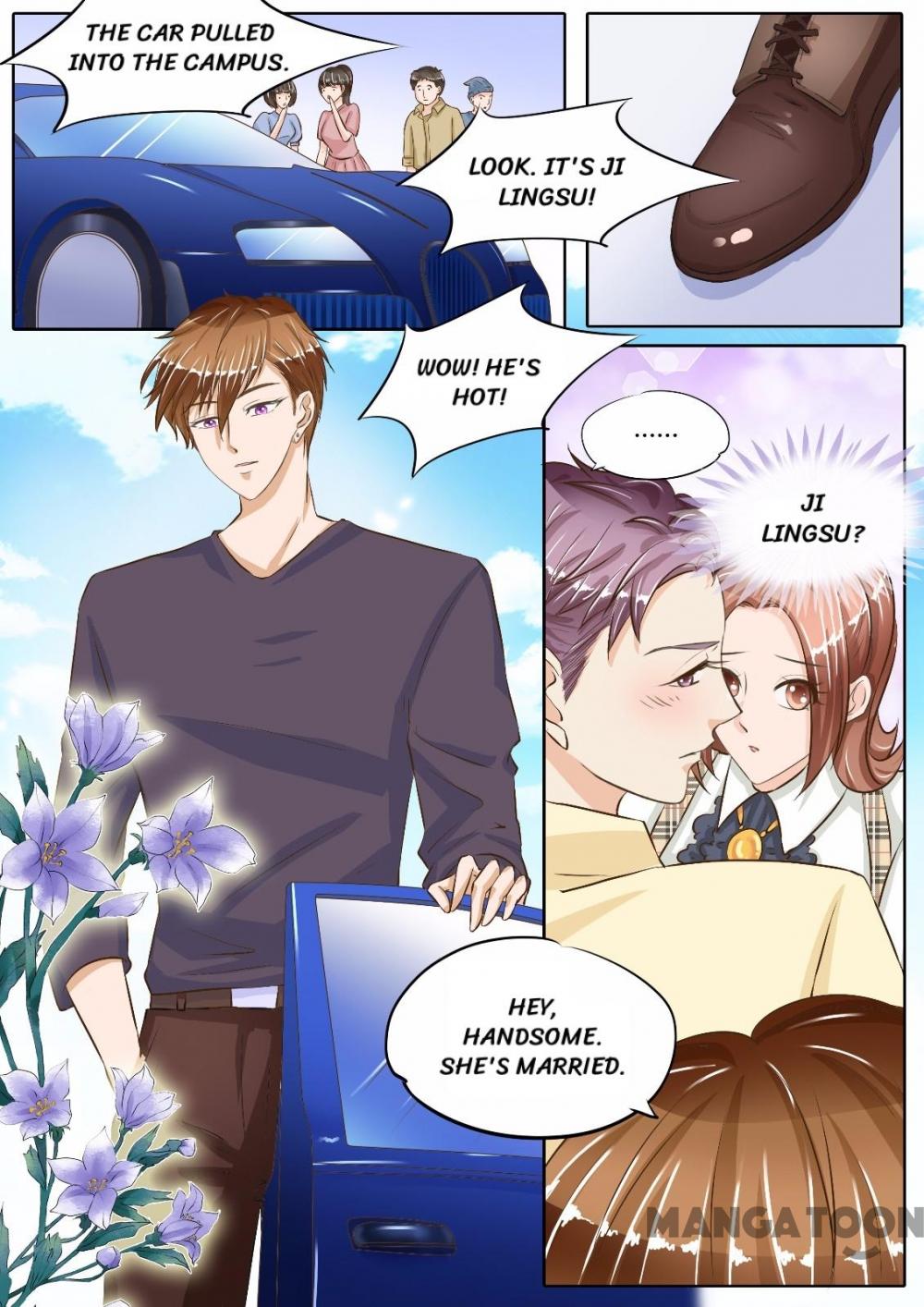 Page 7 of Chapter 71