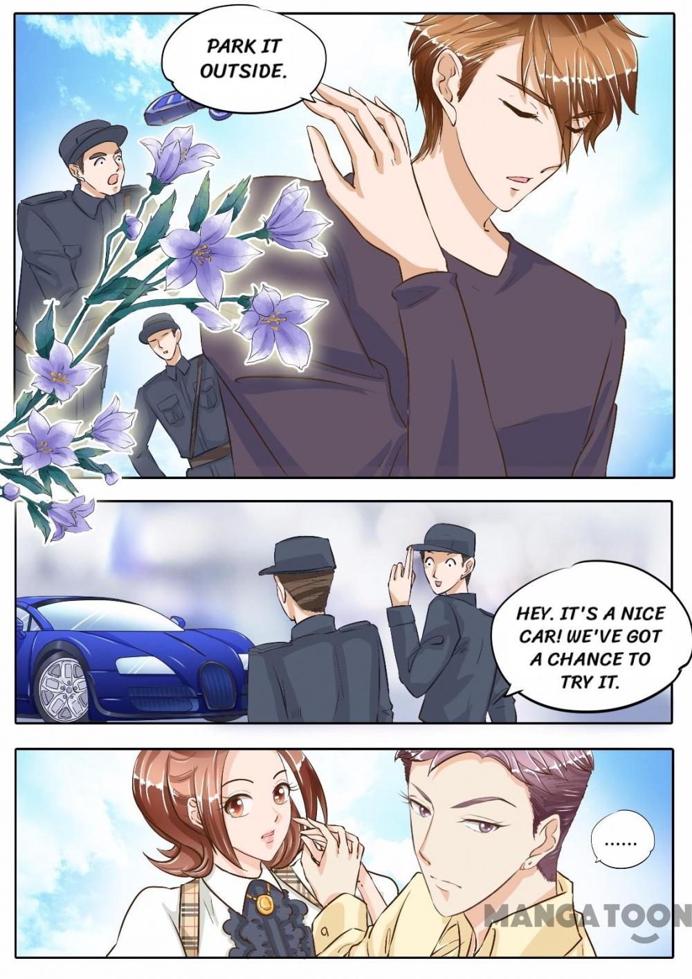 Page 9 of Chapter 71