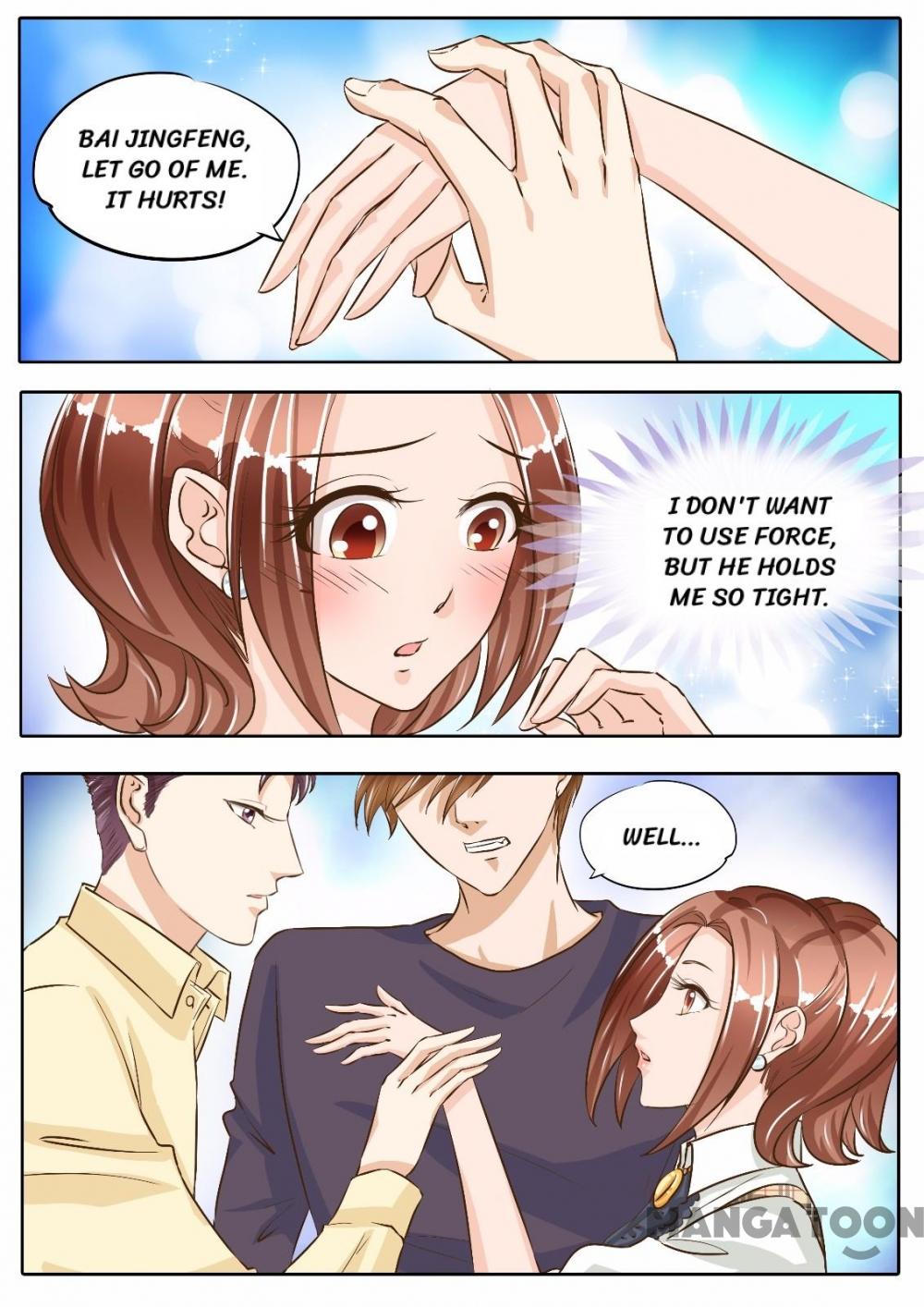 Page 10 of Chapter 71