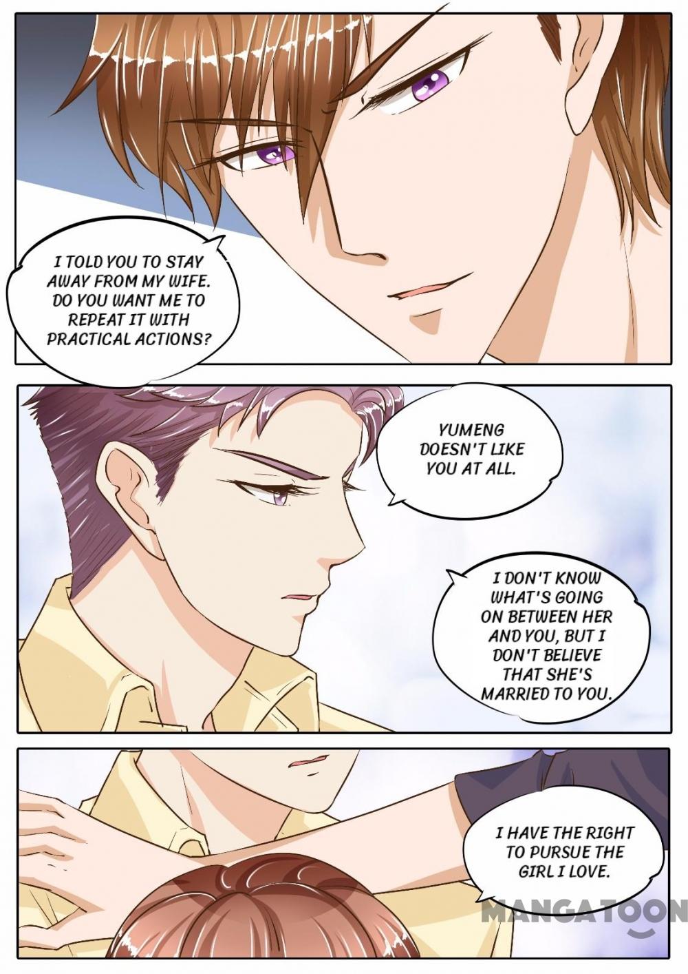 Page 1 of Chapter 72