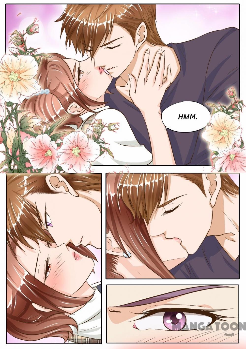 Page 2 of Chapter 72