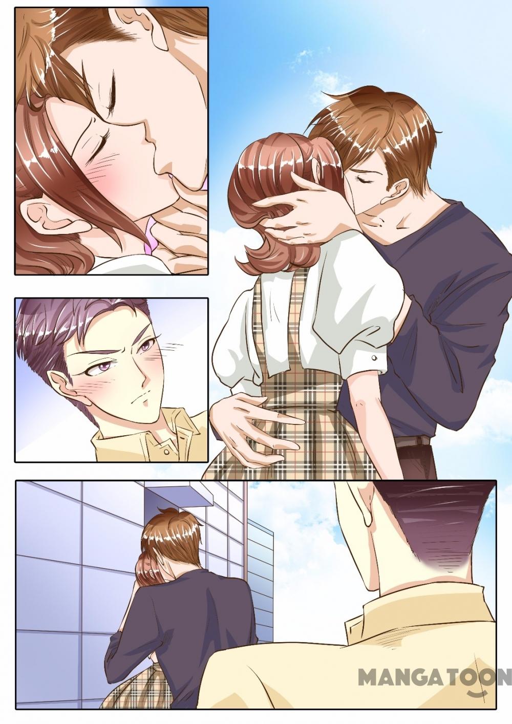 Page 3 of Chapter 72