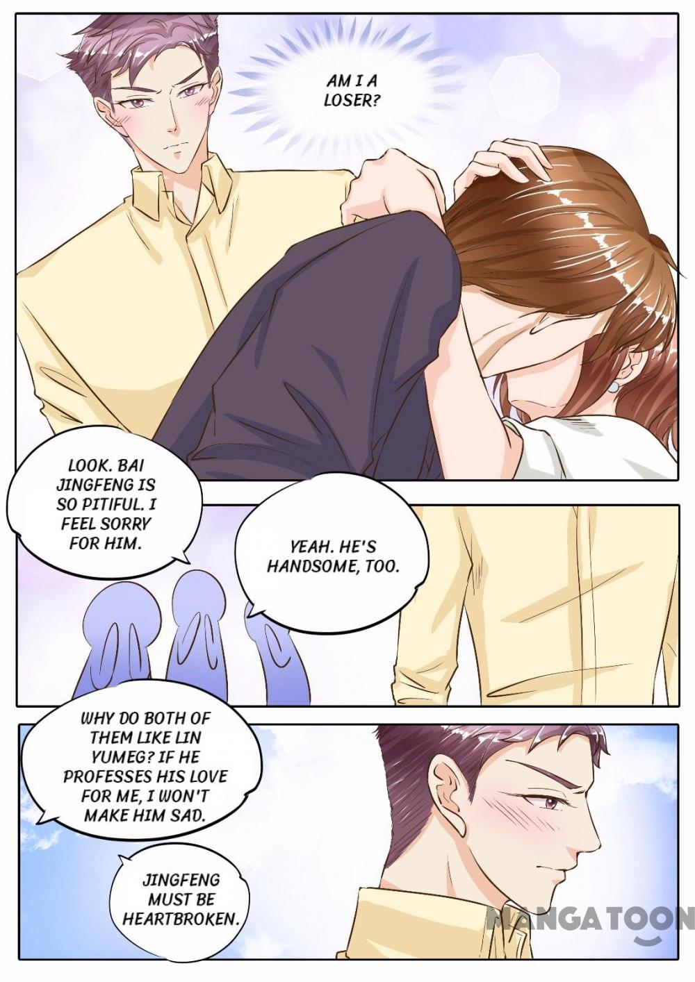 Page 4 of Chapter 72