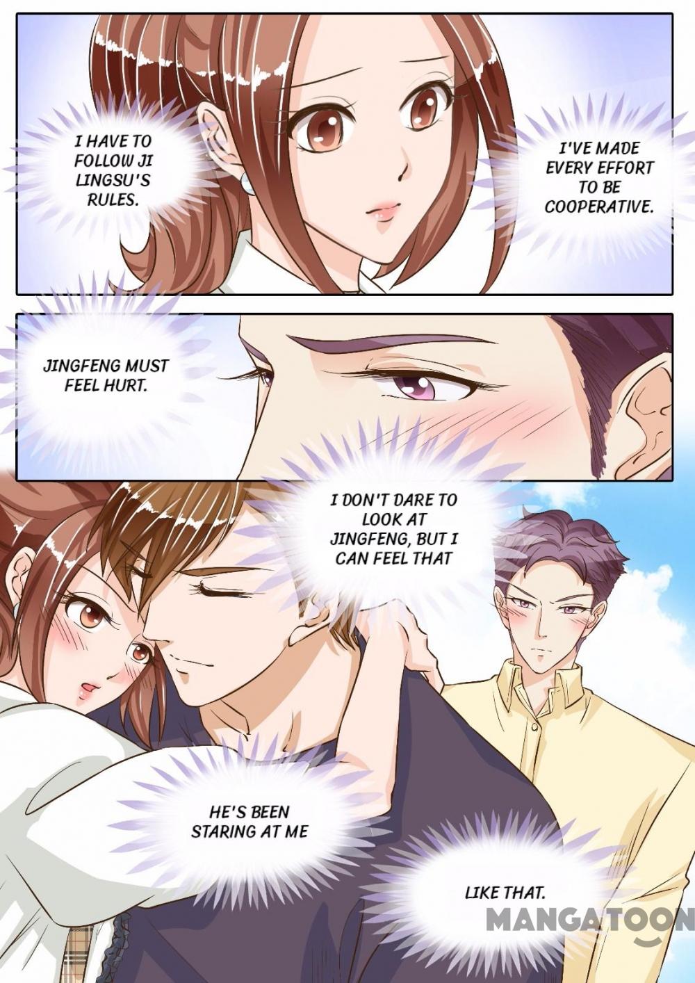 Page 6 of Chapter 72