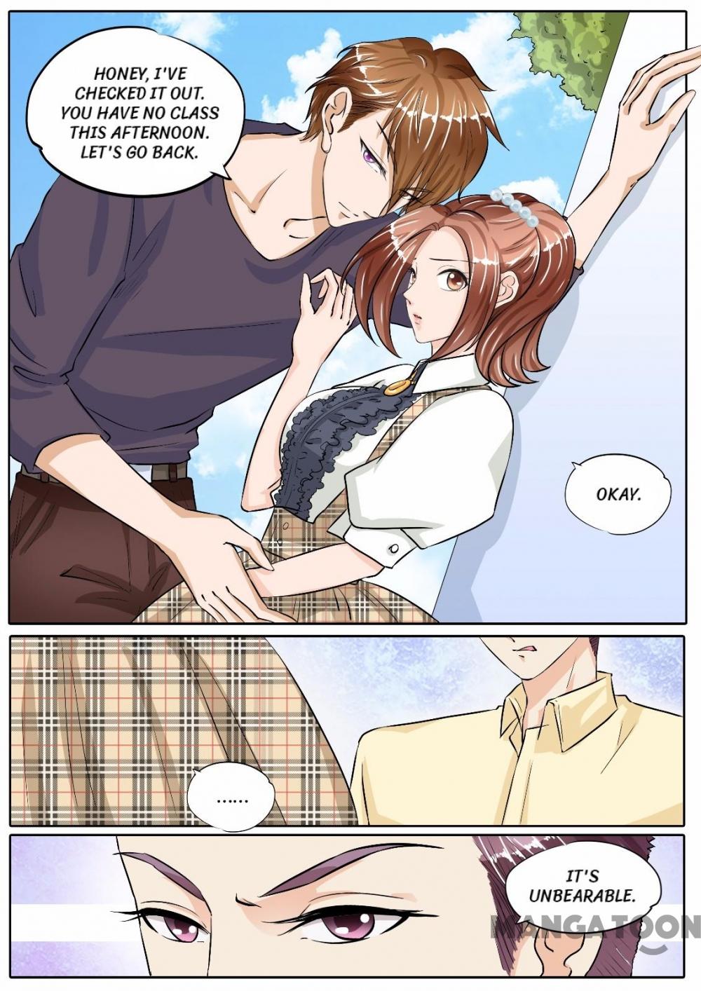 Page 7 of Chapter 72