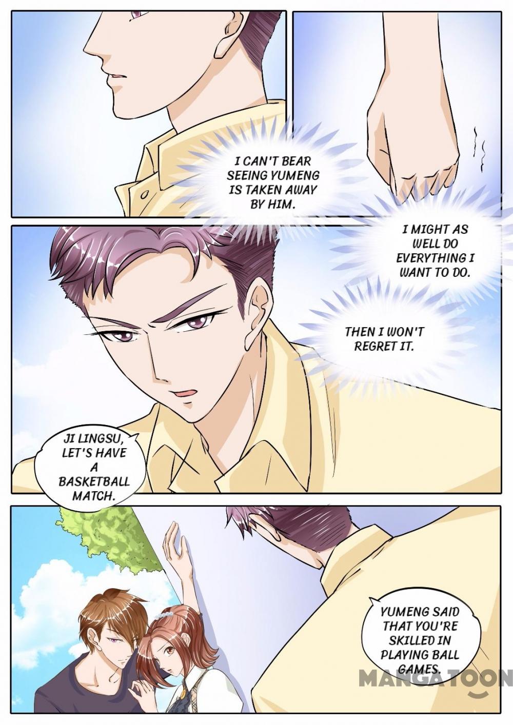 Page 8 of Chapter 72