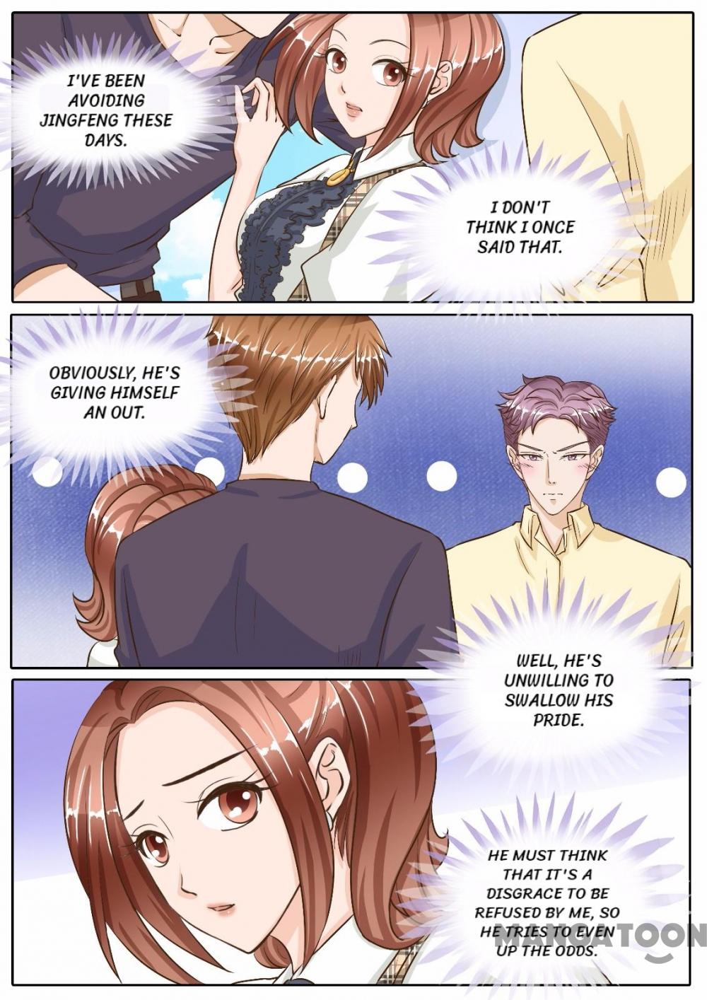 Page 1 of Chapter 73