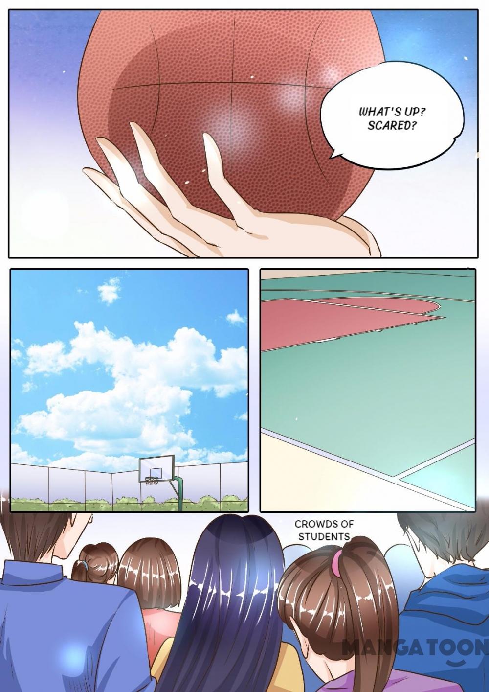 Page 3 of Chapter 73
