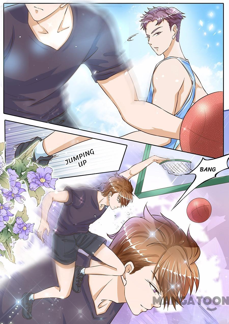 Page 1 of Chapter 74