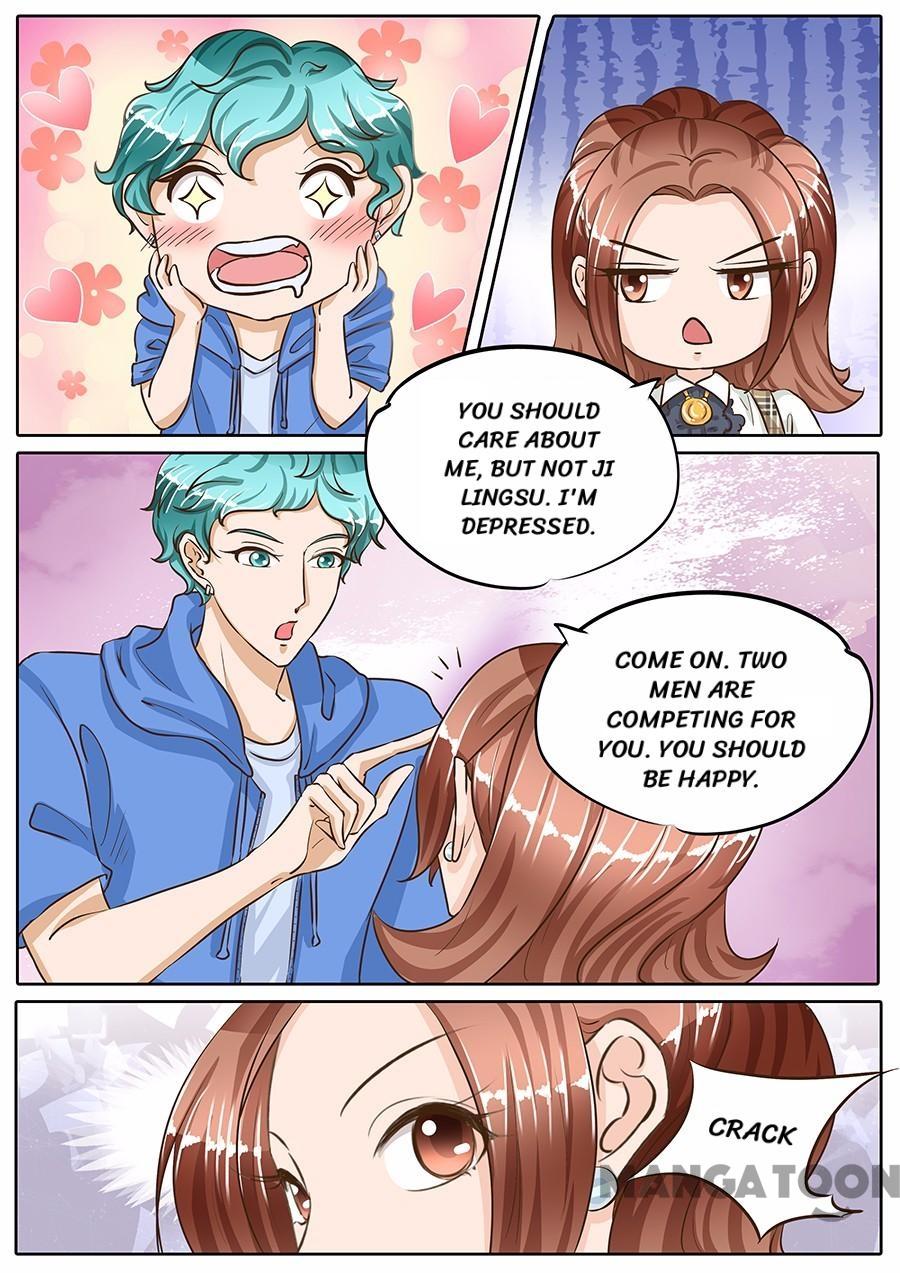 Page 2 of Chapter 74