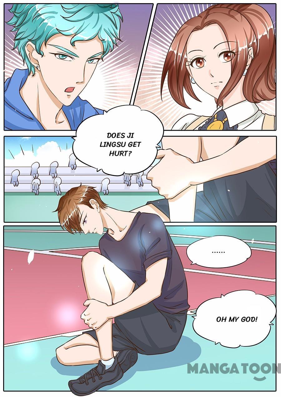 Page 3 of Chapter 74