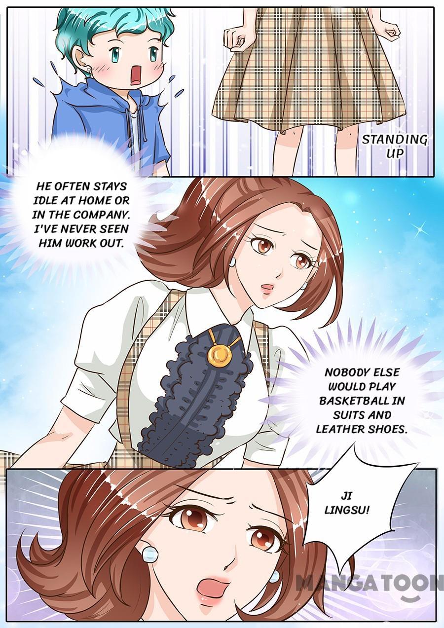 Page 4 of Chapter 74