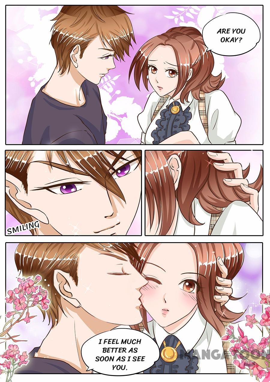 Page 5 of Chapter 74