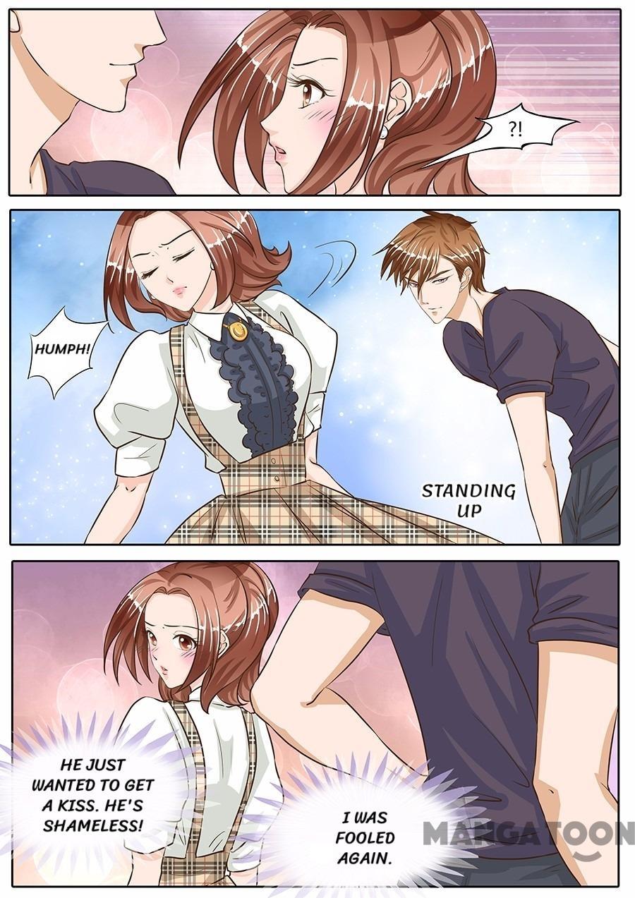 Page 6 of Chapter 74