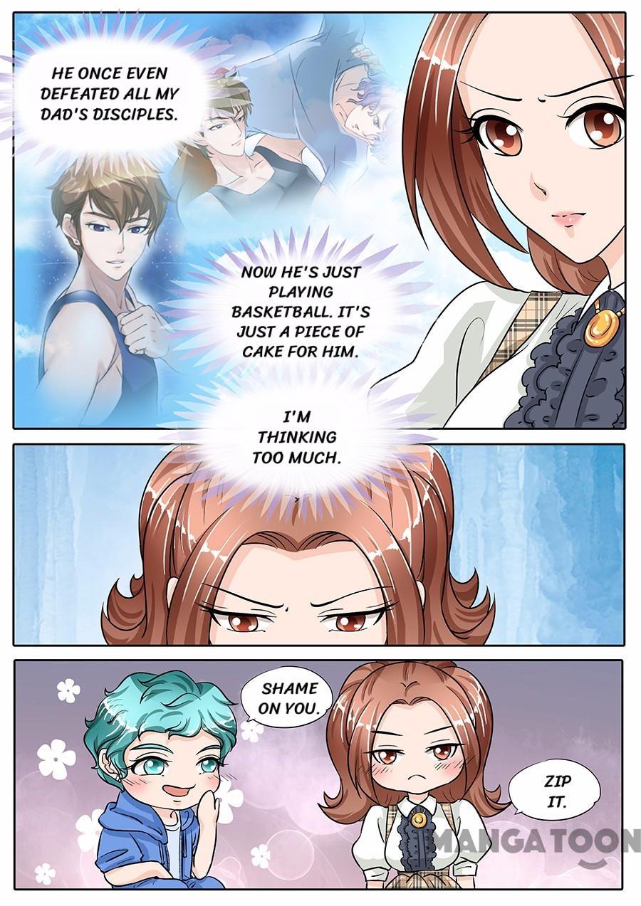 Page 7 of Chapter 74