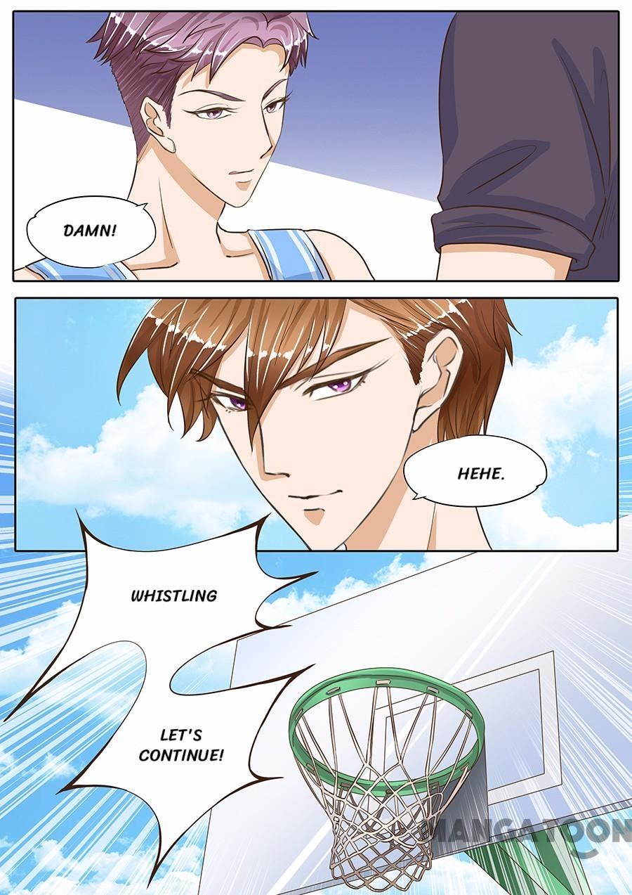 Page 8 of Chapter 74