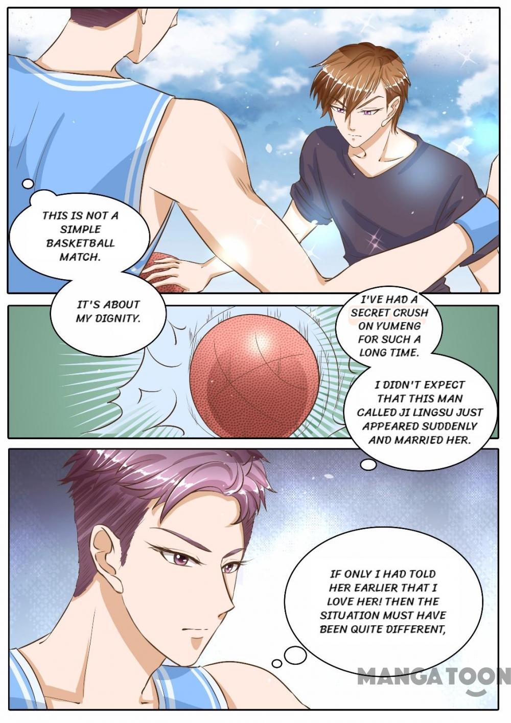 Page 1 of Chapter 75