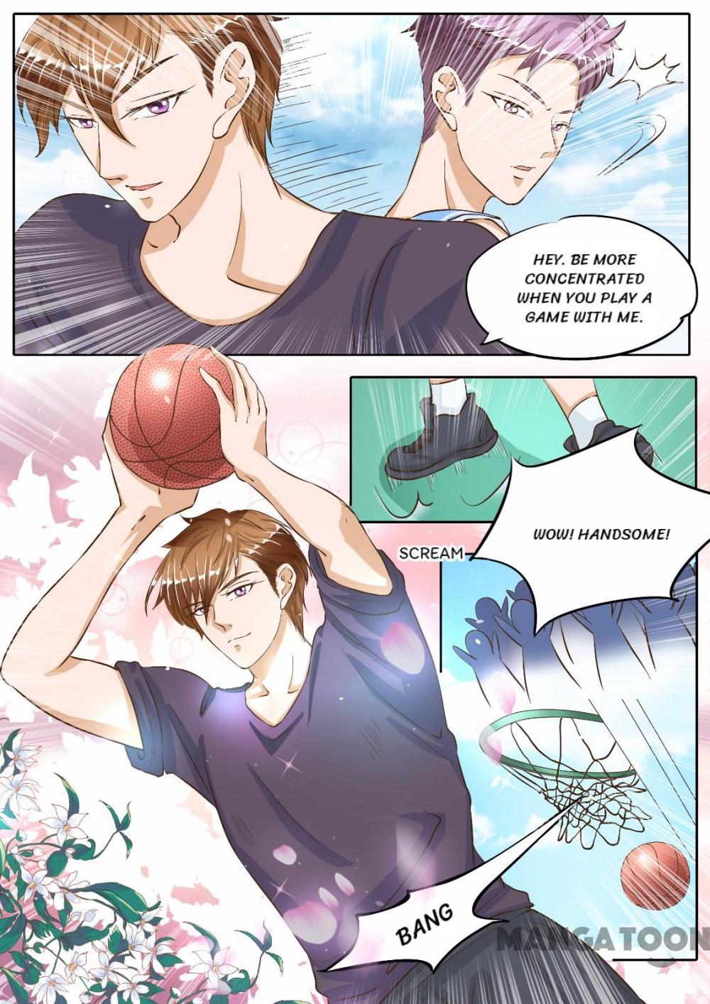 Page 3 of Chapter 75