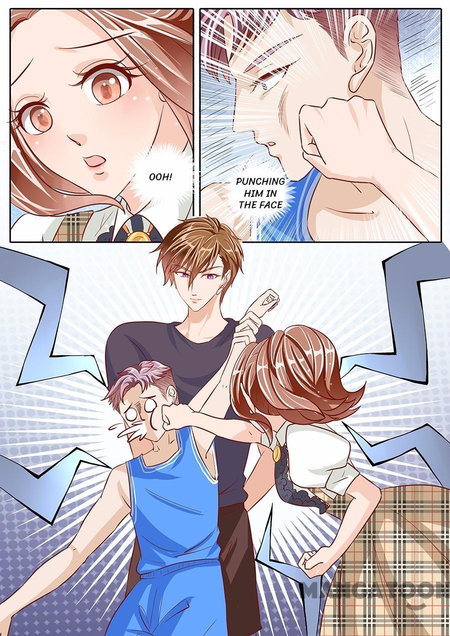 Page 1 of Chapter 76