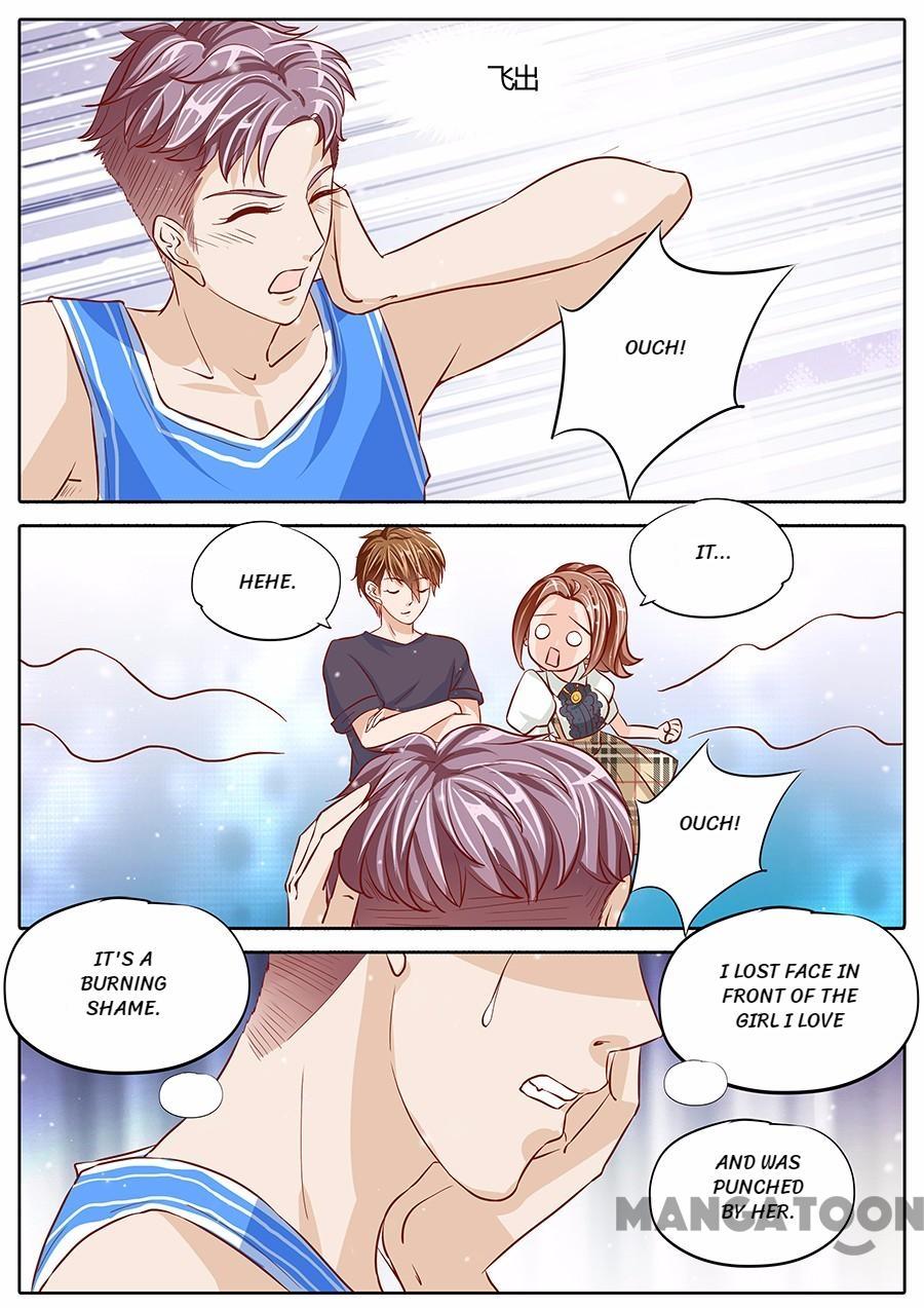 Page 2 of Chapter 76