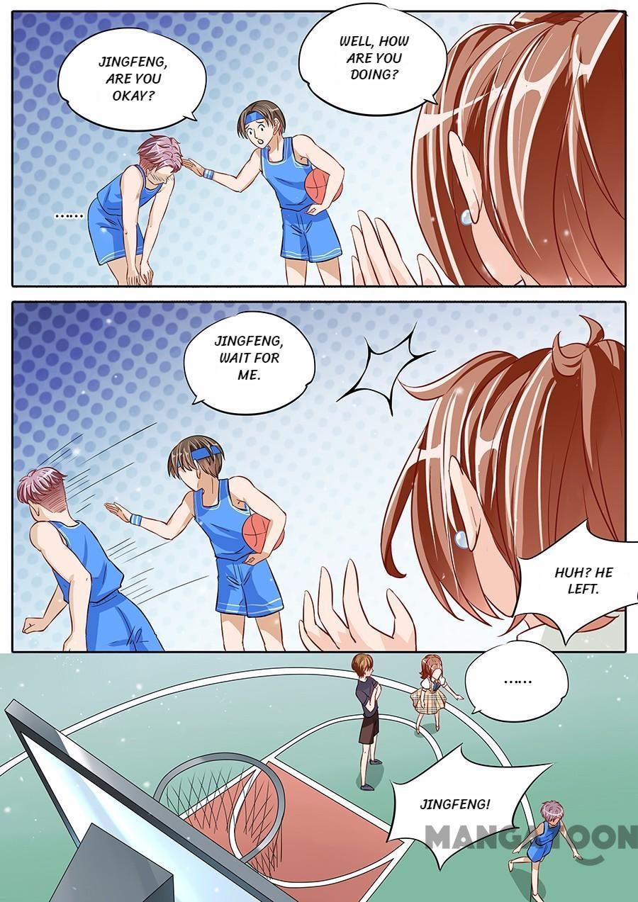 Page 3 of Chapter 76