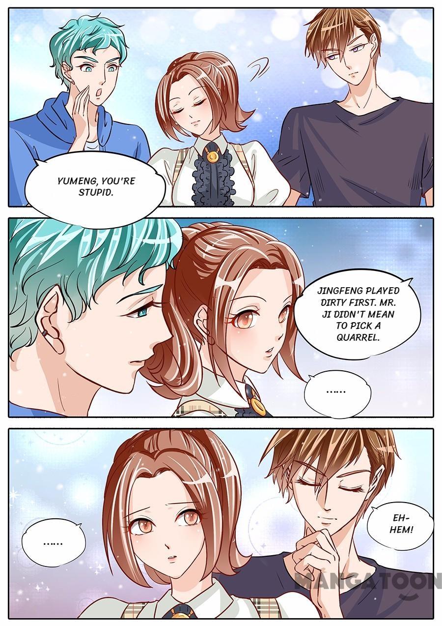 Page 5 of Chapter 76
