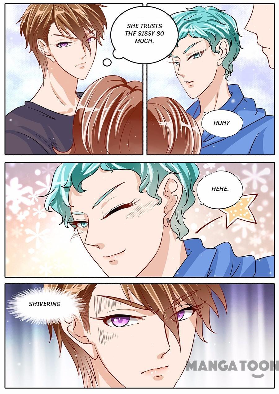 Page 6 of Chapter 76