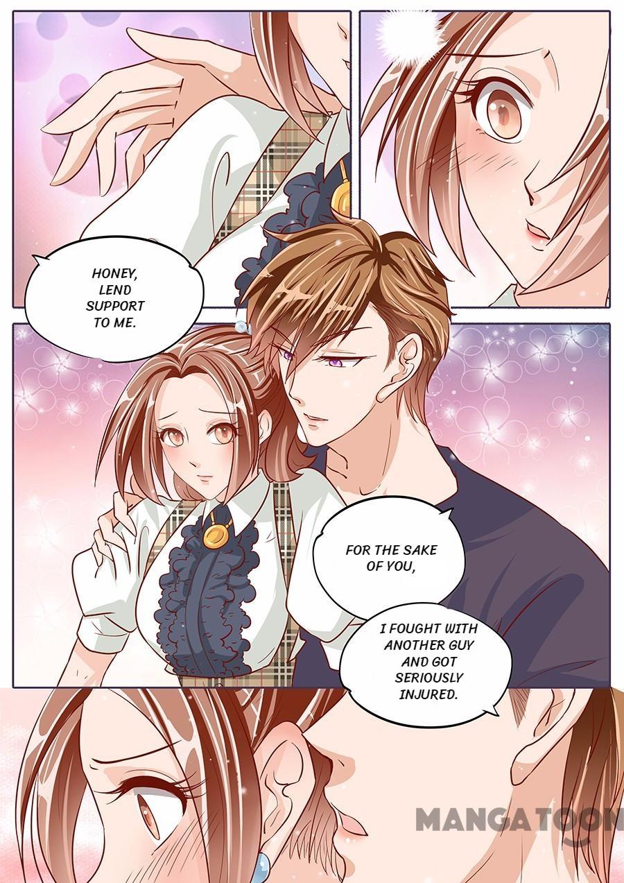 Page 7 of Chapter 76