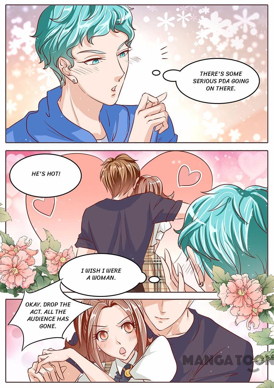 Page 8 of Chapter 76
