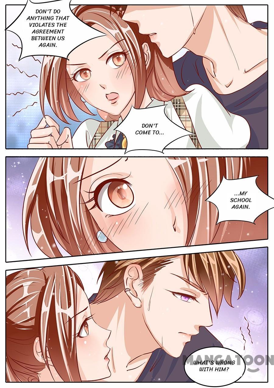 Page 1 of Chapter 77