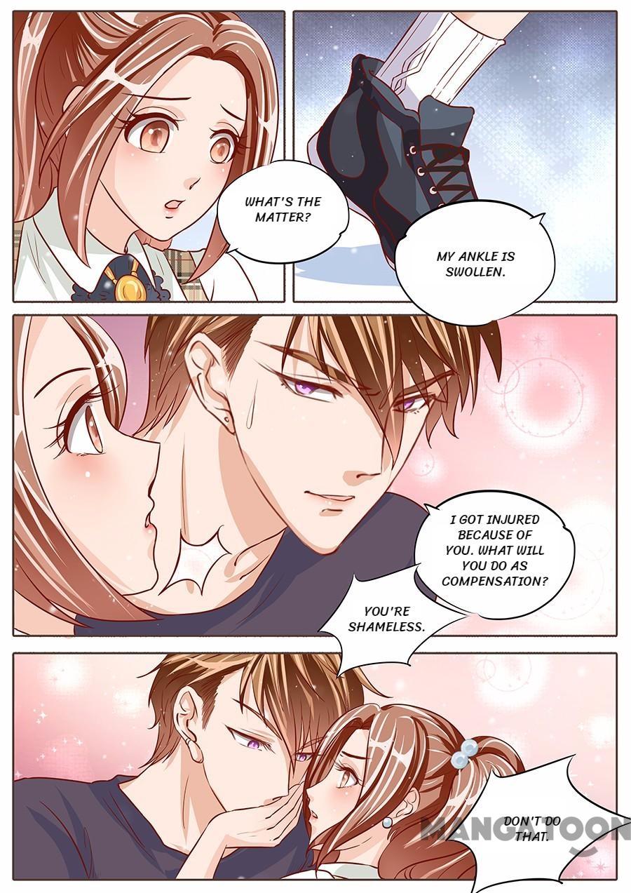Page 2 of Chapter 77