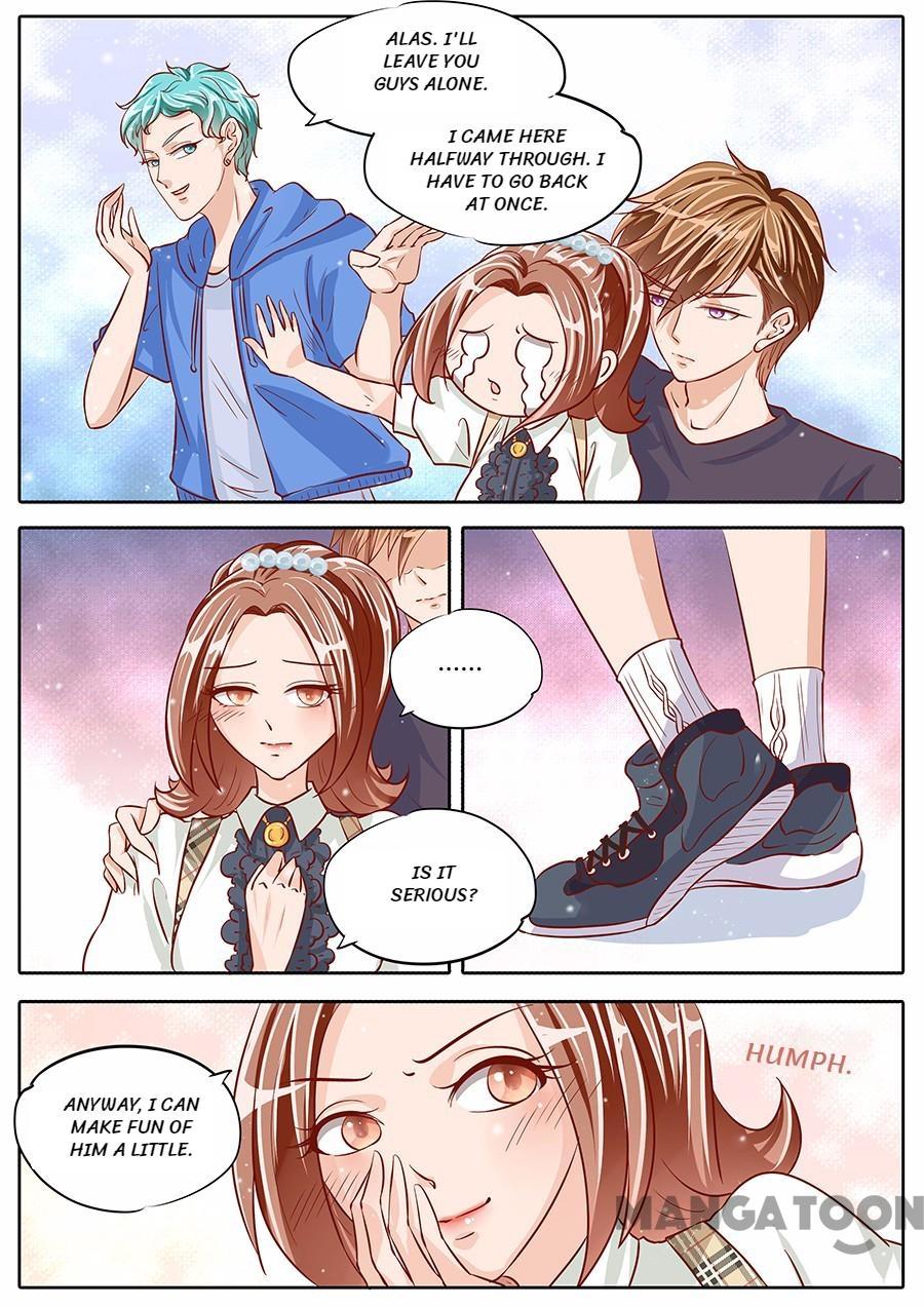 Page 3 of Chapter 77
