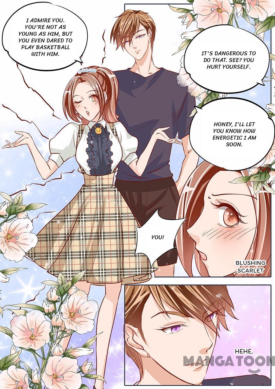 Page 4 of Chapter 77