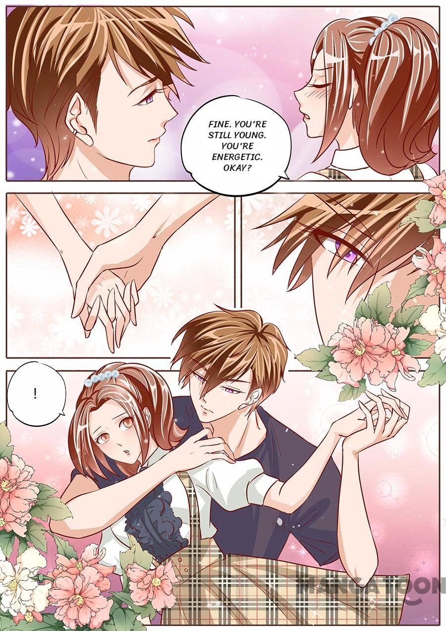 Page 5 of Chapter 77