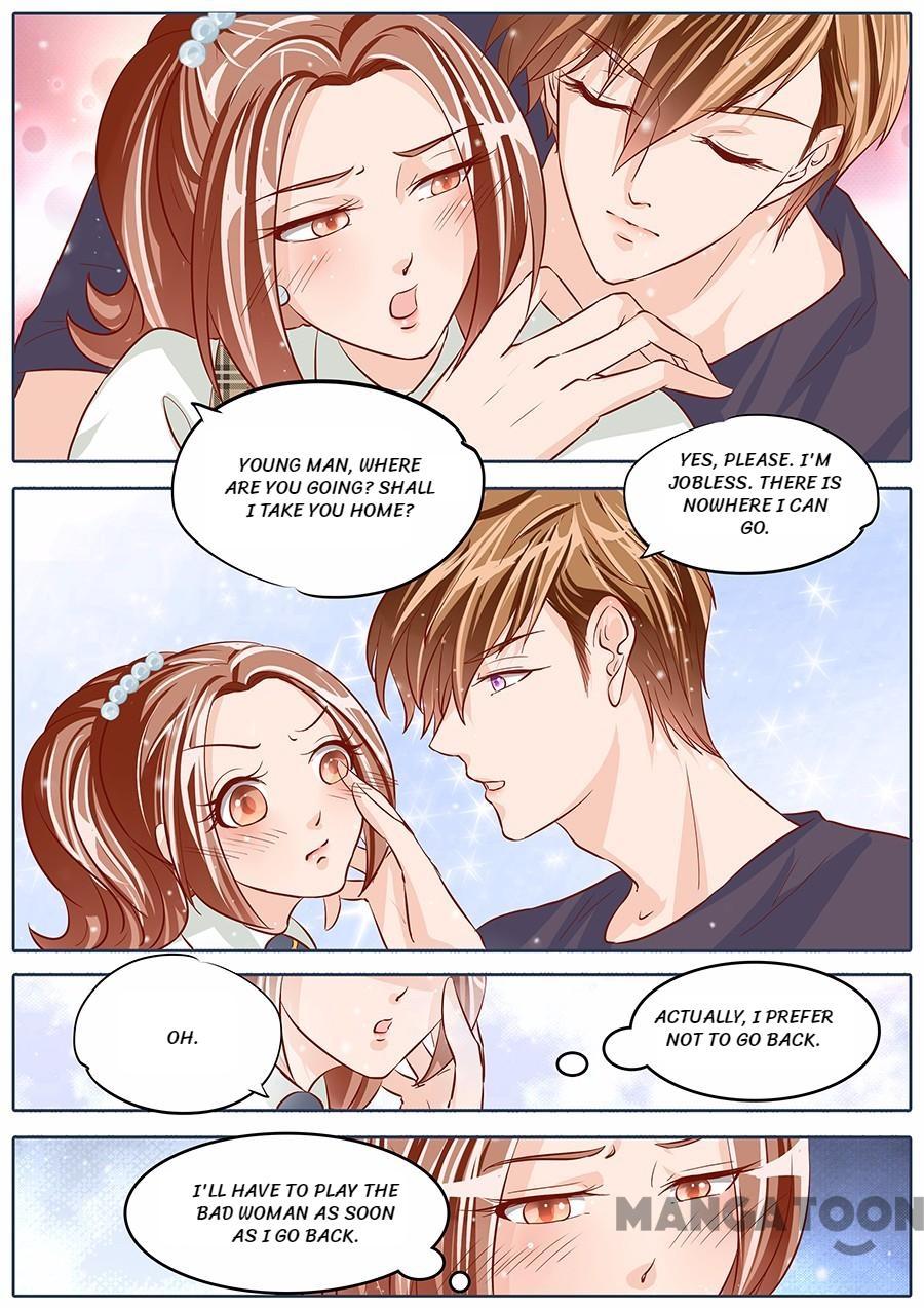Page 6 of Chapter 77