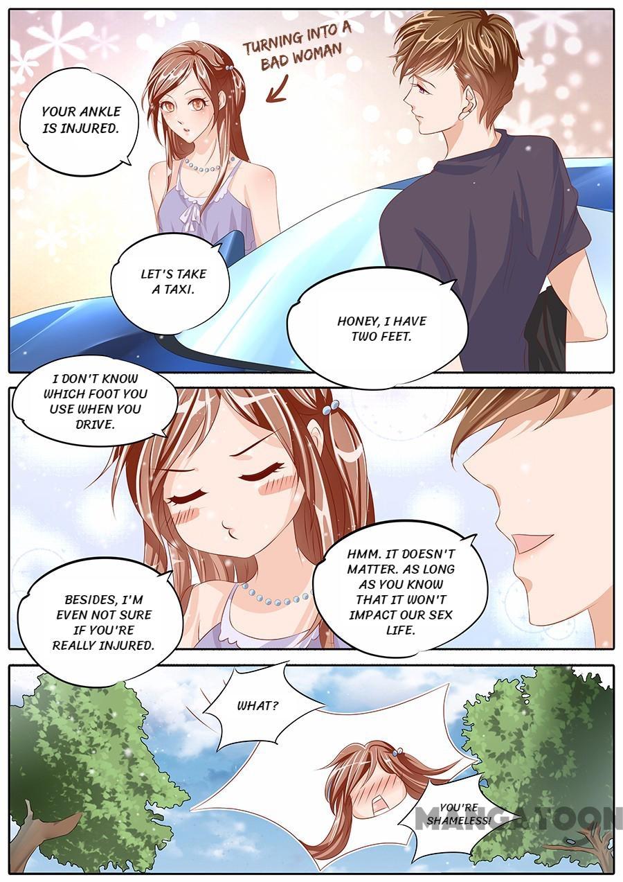 Page 7 of Chapter 77