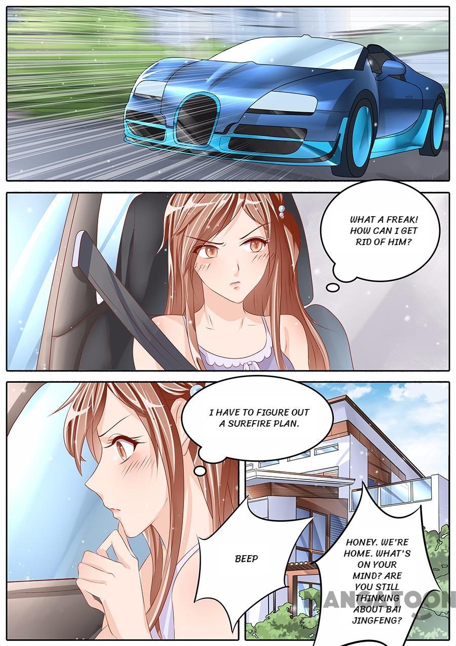 Page 8 of Chapter 77