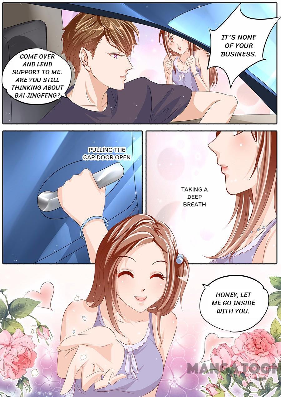 Page 2 of Chapter 78